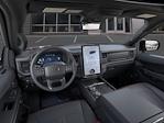 2024 Ford Expedition 4x4 SUV for sale #S4P0735 - photo 9