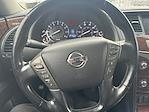 2020 Nissan Armada 4WD SUV for sale #S4P0735A - photo 10
