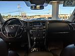 2020 Nissan Armada 4WD SUV for sale #S4P0735A - photo 15