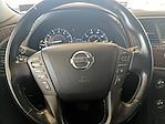 2020 Nissan Armada 4WD SUV for sale #S4P0735A - photo 17
