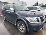 2020 Nissan Armada 4WD SUV for sale #S4P0735A - photo 4