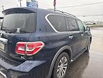 2020 Nissan Armada 4WD SUV for sale #S4P0735A - photo 5