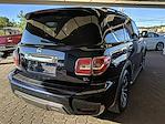 2020 Nissan Armada 4WD SUV for sale #S4P0735A - photo 6