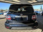 2020 Nissan Armada 4WD SUV for sale #S4P0735A - photo 7