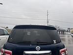 2020 Nissan Armada 4WD SUV for sale #S4P0735A - photo 8