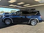 2020 Nissan Armada 4WD SUV for sale #S4P0735A - photo 2