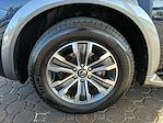 2020 Nissan Armada 4WD SUV for sale #S4P0735A - photo 9