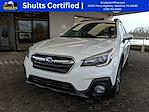 2019 Subaru Outback 4x4 SUV for sale #S4P6298A - photo 1