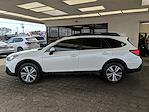 2019 Subaru Outback 4x4 SUV for sale #S4P6298A - photo 10