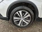 2019 Subaru Outback 4x4 SUV for sale #S4P6298A - photo 11