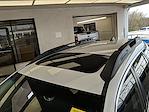 2019 Subaru Outback 4x4 SUV for sale #S4P6298A - photo 12