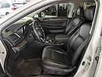 2019 Subaru Outback 4x4 SUV for sale #S4P6298A - photo 13