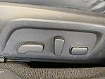 2019 Subaru Outback 4x4 SUV for sale #S4P6298A - photo 14