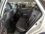 2019 Subaru Outback 4x4 SUV for sale #S4P6298A - photo 15