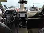 2019 Subaru Outback 4x4 SUV for sale #S4P6298A - photo 16