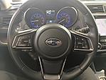 2019 Subaru Outback 4x4 SUV for sale #S4P6298A - photo 19