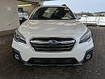 2019 Subaru Outback 4x4 SUV for sale #S4P6298A - photo 4