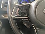 2019 Subaru Outback 4x4 SUV for sale #S4P6298A - photo 20
