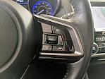 2019 Subaru Outback 4x4 SUV for sale #S4P6298A - photo 21