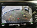 2019 Subaru Outback 4x4 SUV for sale #S4P6298A - photo 23