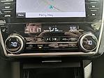 2019 Subaru Outback 4x4 SUV for sale #S4P6298A - photo 24