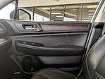 2019 Subaru Outback 4x4 SUV for sale #S4P6298A - photo 25