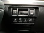 2019 Subaru Outback 4x4 SUV for sale #S4P6298A - photo 26