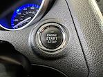 2019 Subaru Outback 4x4 SUV for sale #S4P6298A - photo 27