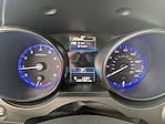 2019 Subaru Outback 4x4 SUV for sale #S4P6298A - photo 28