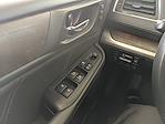 2019 Subaru Outback 4x4 SUV for sale #S4P6298A - photo 29