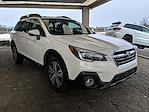 2019 Subaru Outback 4x4 SUV for sale #S4P6298A - photo 5