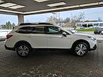2019 Subaru Outback 4x4 SUV for sale #S4P6298A - photo 6