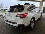 2019 Subaru Outback 4x4 SUV for sale #S4P6298A - photo 3