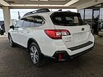 2019 Subaru Outback 4x4 SUV for sale #S4P6298A - photo 2