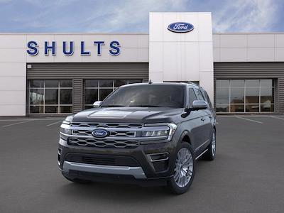 2024 Ford Expedition 4x4 SUV for sale #S4P8042 - photo 2