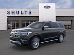 2024 Ford Expedition 4x4 SUV for sale #S4P8042 - photo 1