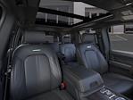 2024 Ford Expedition 4x4 SUV for sale #S4P8042 - photo 10