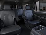 2024 Ford Expedition 4x4 SUV for sale #S4P8042 - photo 11