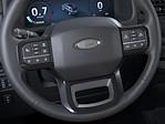 2024 Ford Expedition 4x4 SUV for sale #S4P8042 - photo 12