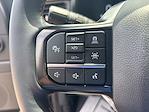2024 Ford Expedition 4x4 SUV for sale #S4P8042 - photo 13