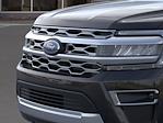 2024 Ford Expedition 4x4 SUV for sale #S4P8042 - photo 17