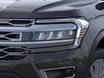 2024 Ford Expedition 4x4 SUV for sale #S4P8042 - photo 18
