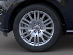 2024 Ford Expedition 4x4 SUV for sale #S4P8042 - photo 19