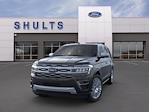 2024 Ford Expedition 4x4 SUV for sale #S4P8042 - photo 2