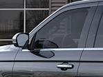 2024 Ford Expedition 4x4 SUV for sale #S4P8042 - photo 20