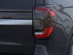 2024 Ford Expedition 4x4 SUV for sale #S4P8042 - photo 21