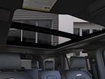 2024 Ford Expedition 4x4 SUV for sale #S4P8042 - photo 22