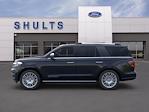 2024 Ford Expedition 4x4 SUV for sale #S4P8042 - photo 3