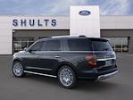 2024 Ford Expedition 4x4 SUV for sale #S4P8042 - photo 4