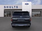 2024 Ford Expedition 4x4 SUV for sale #S4P8042 - photo 5
